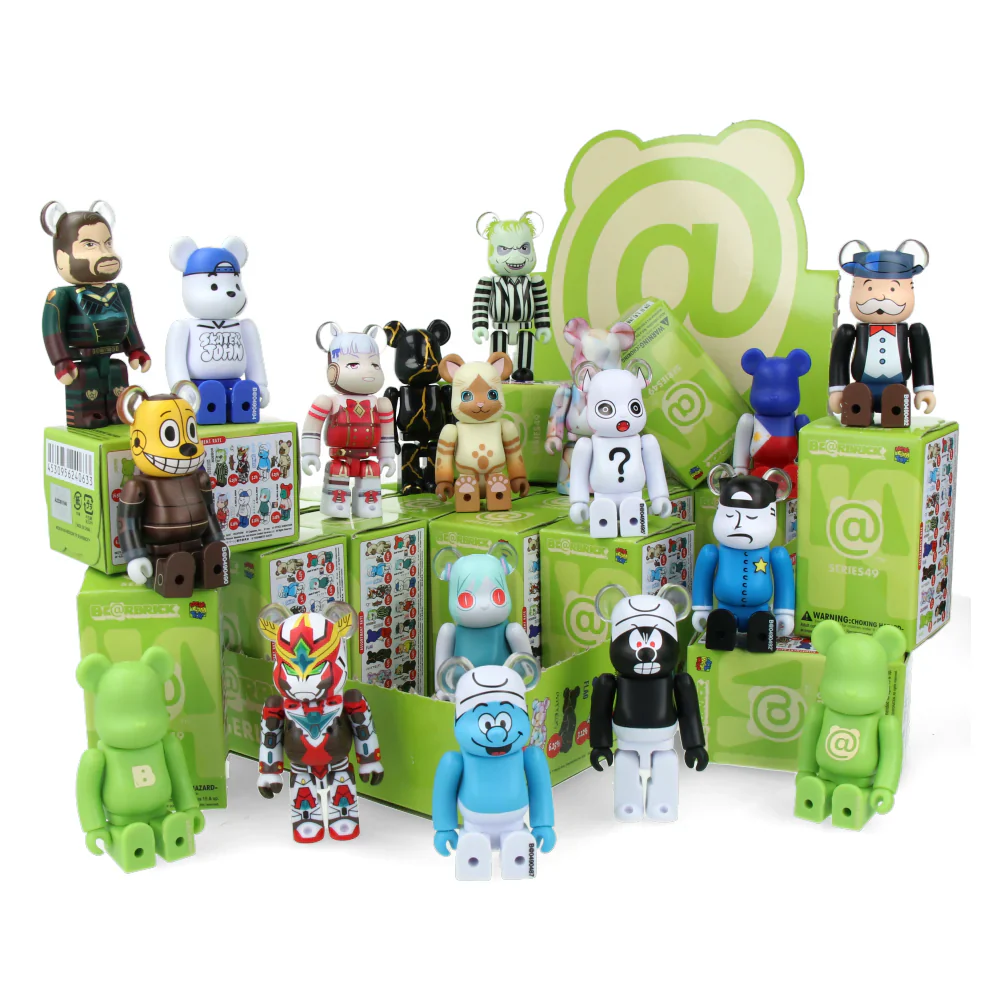 FIGURAS