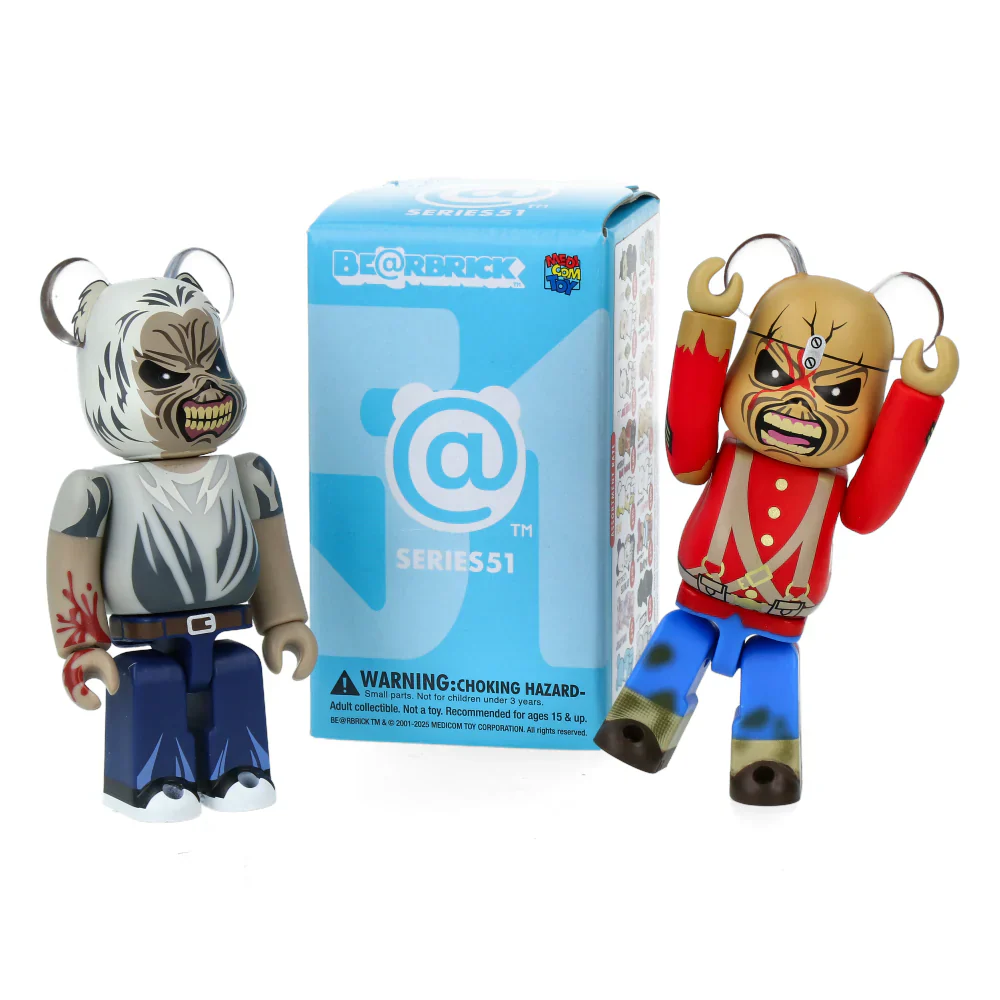 Imagen del producto 3