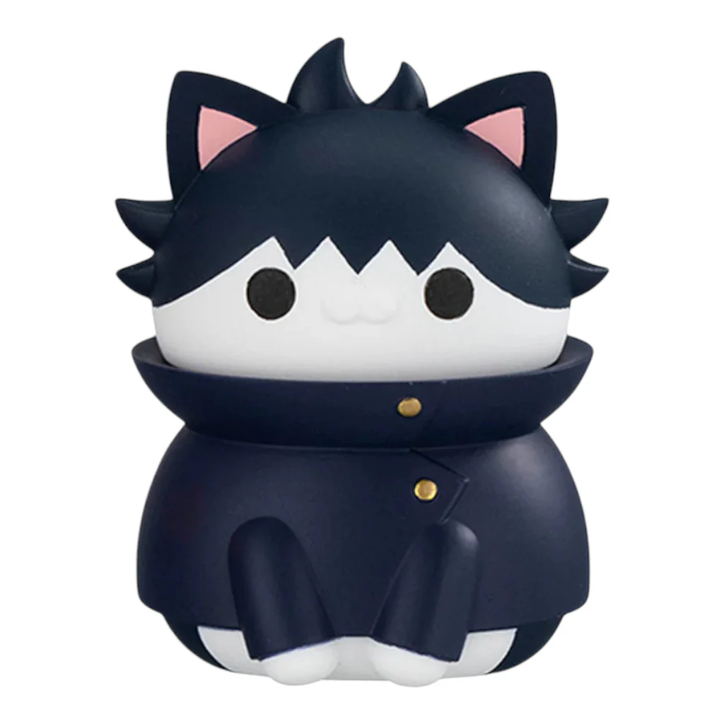 Imagen del producto 3