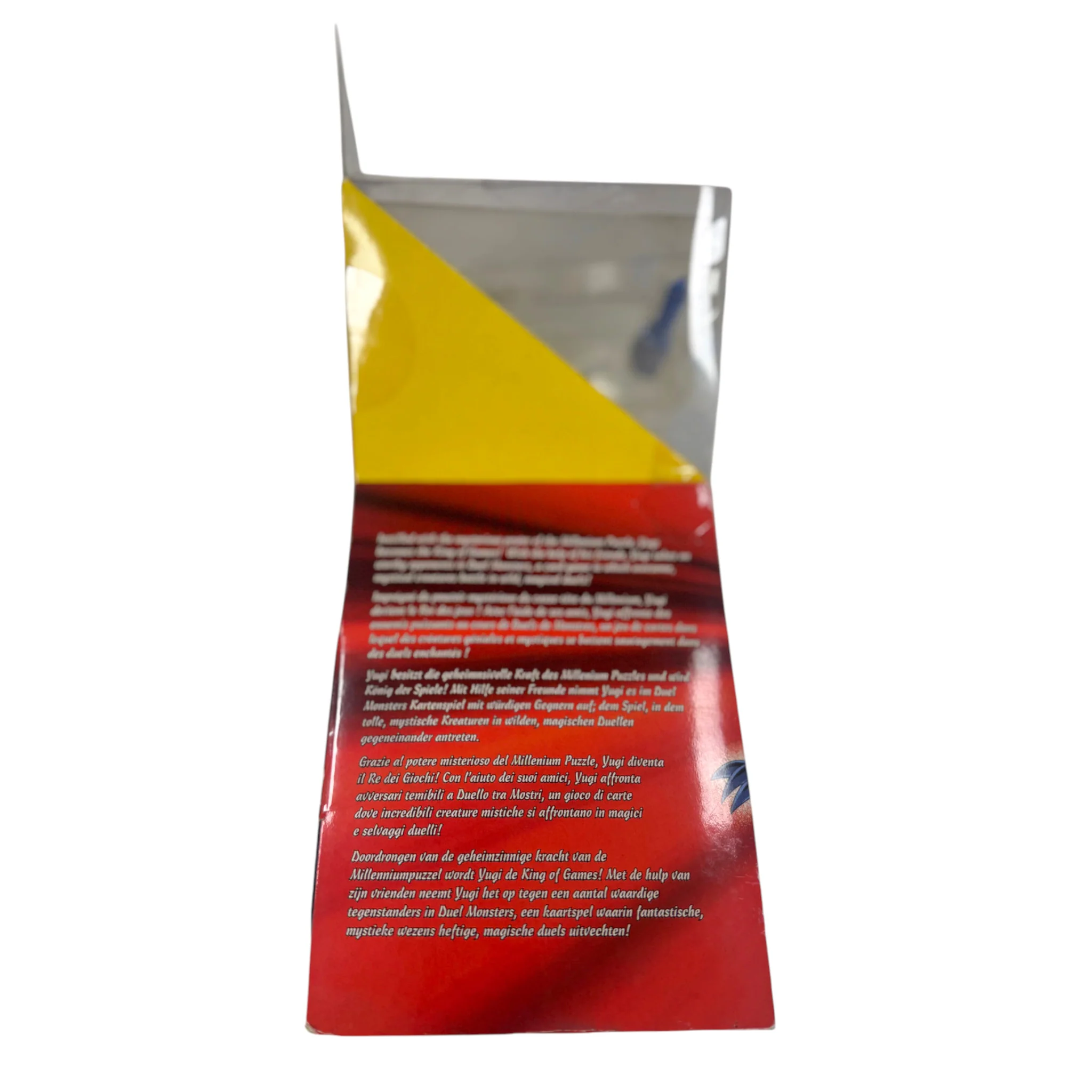 Imagen del producto 4