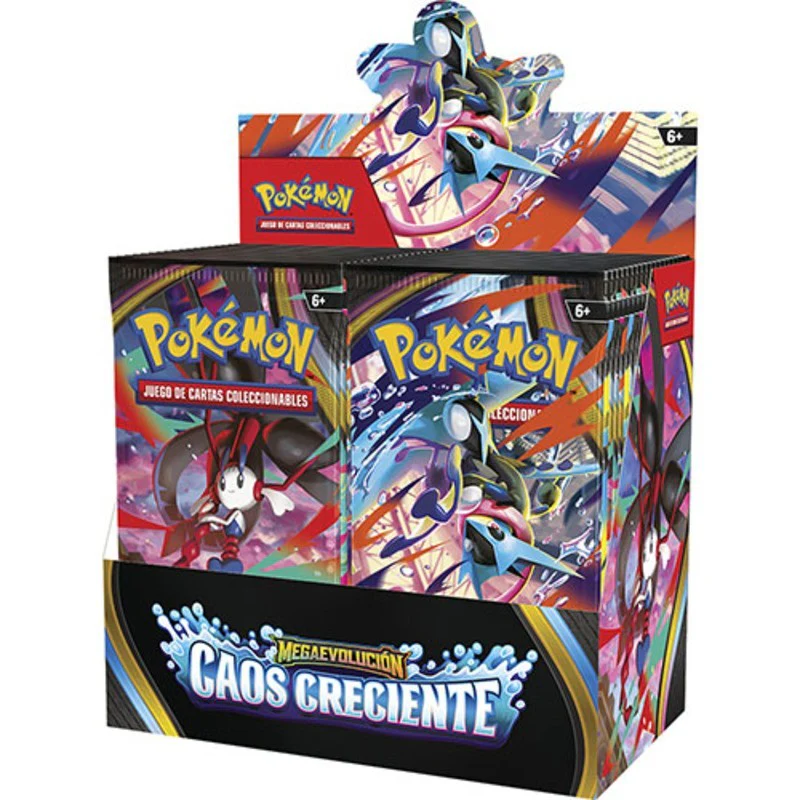 Imagen del producto 1