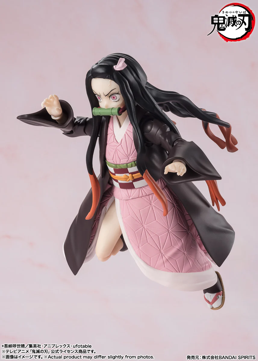 Imagen del producto 3