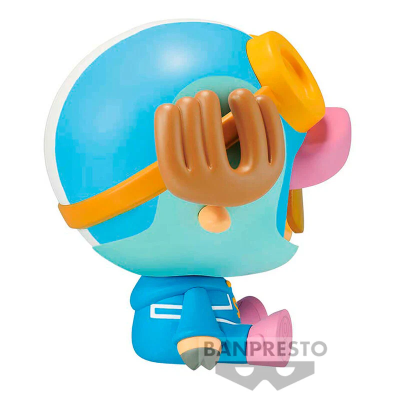 Imagen del producto 4