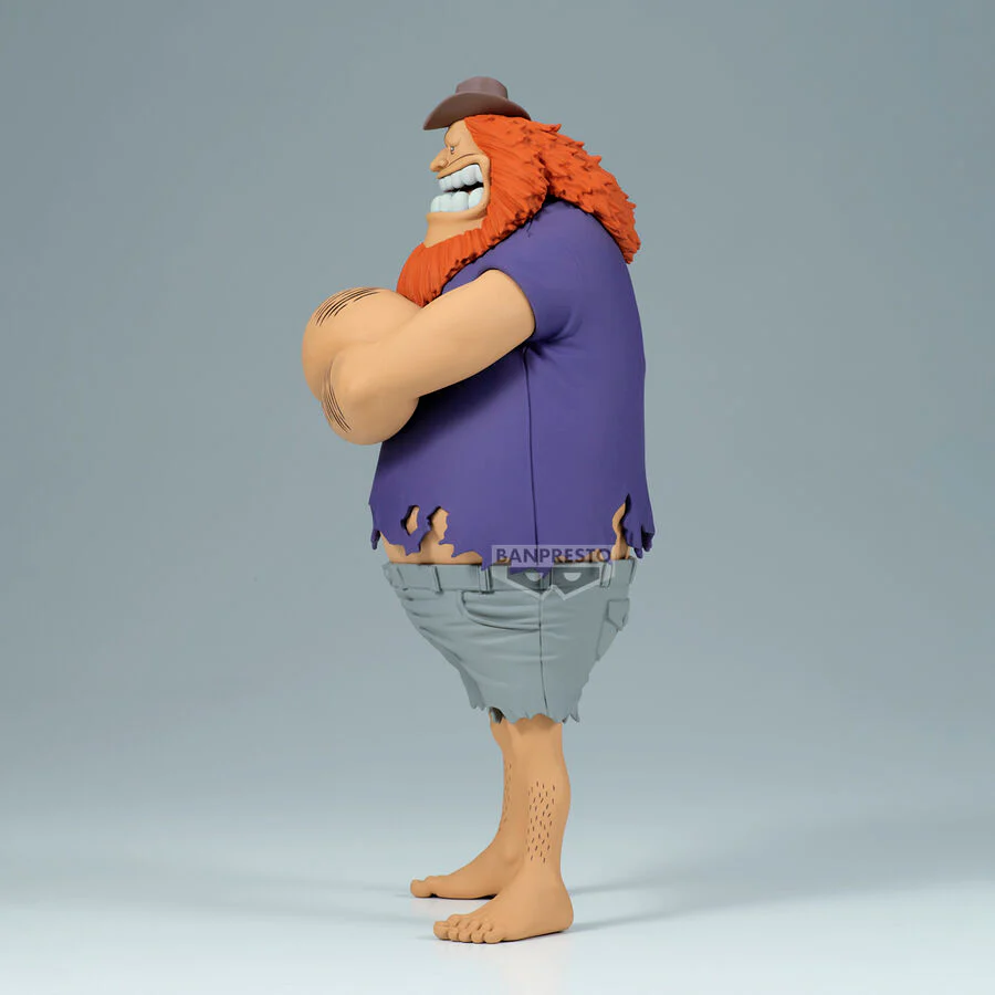 Imagen del producto 4