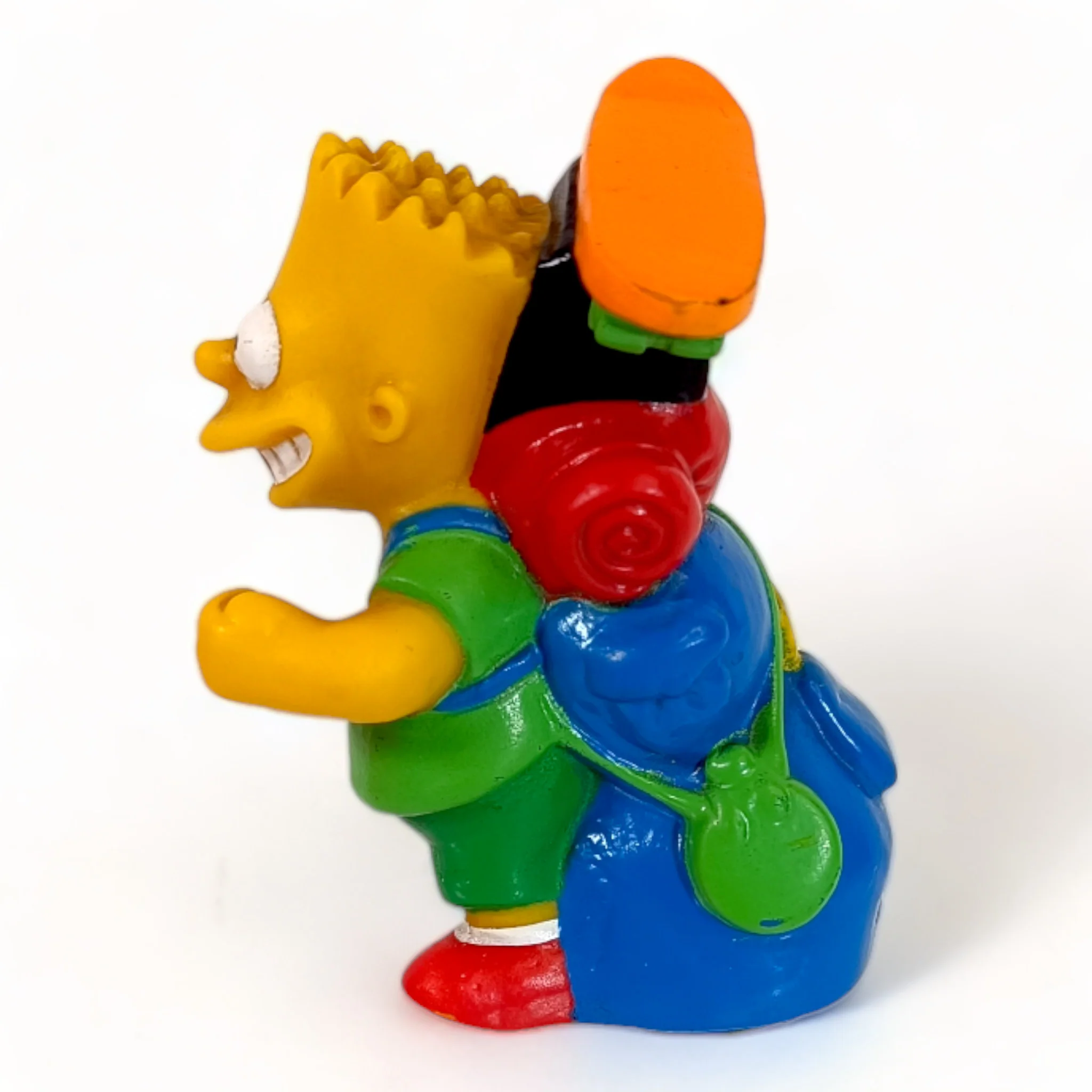 Imagen del producto 3
