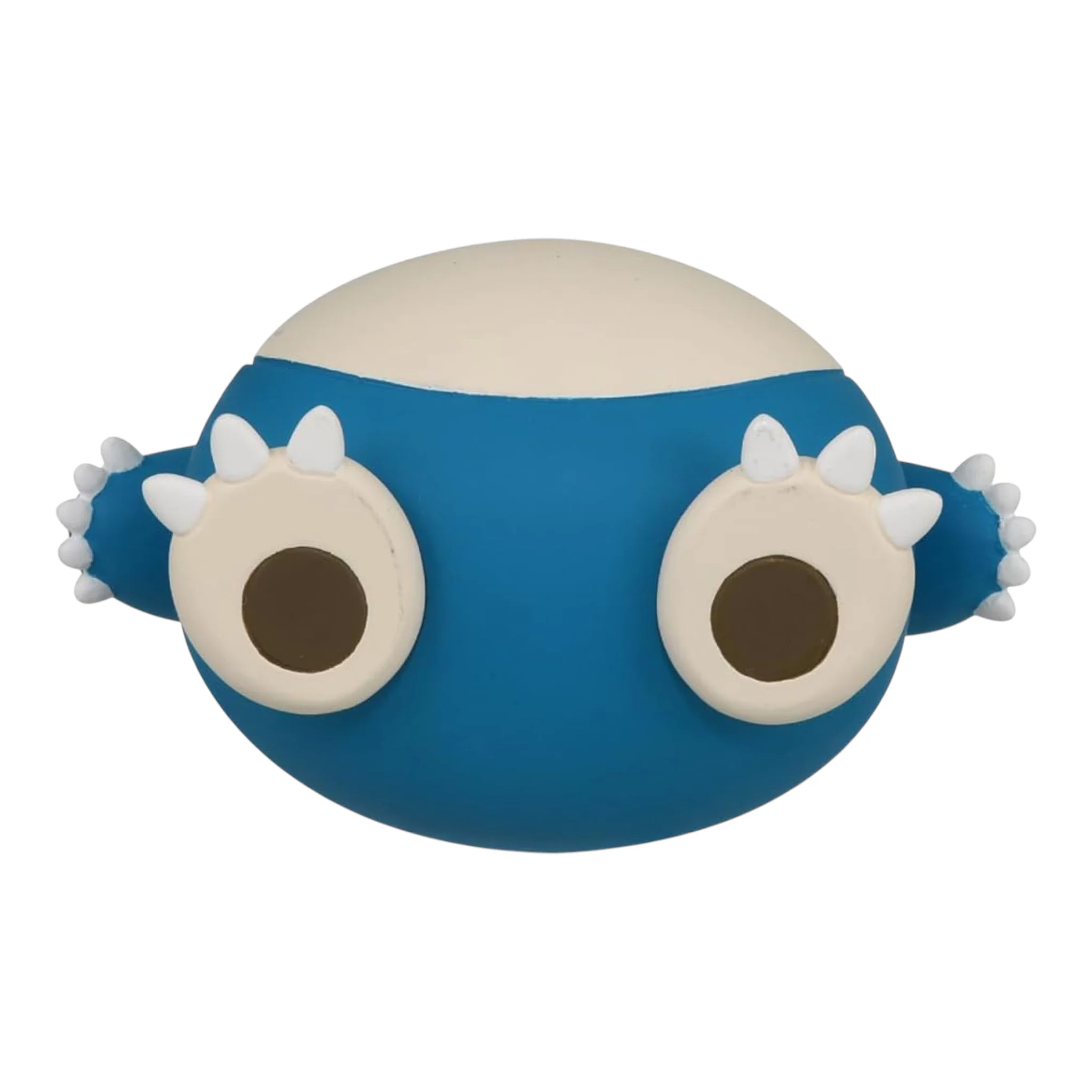 Imagen del producto 8