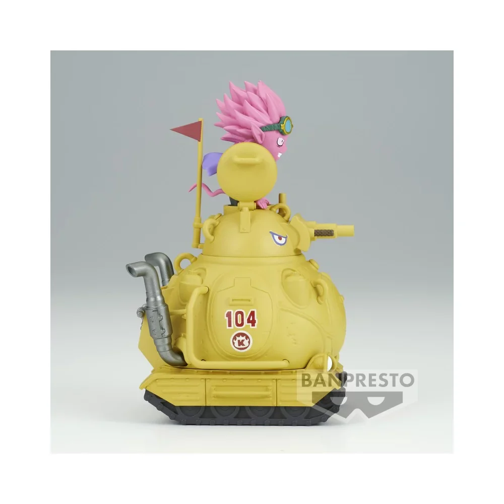 Imagen del producto 5