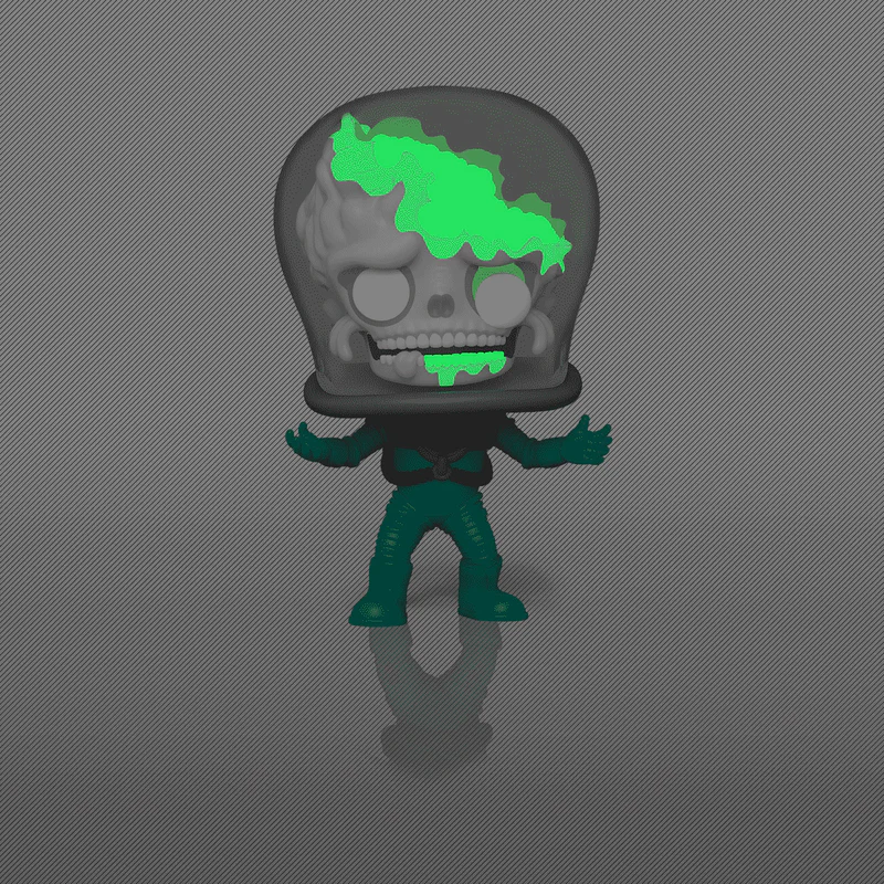 Imagen del producto 2