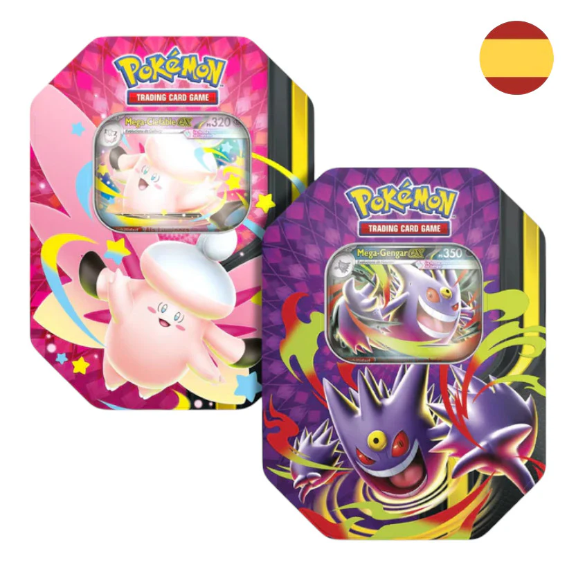 Imagen del producto 1