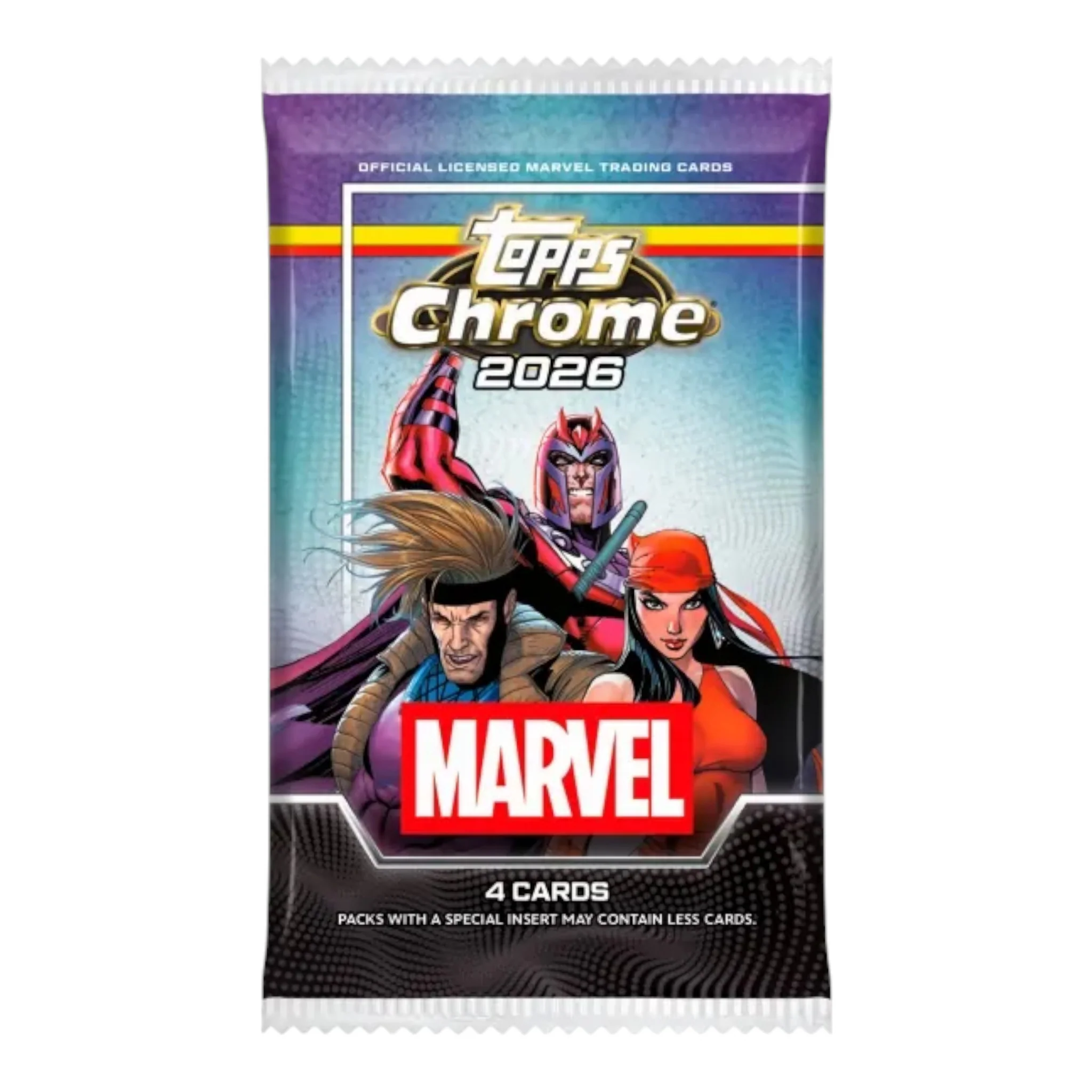 Imagen del producto 2