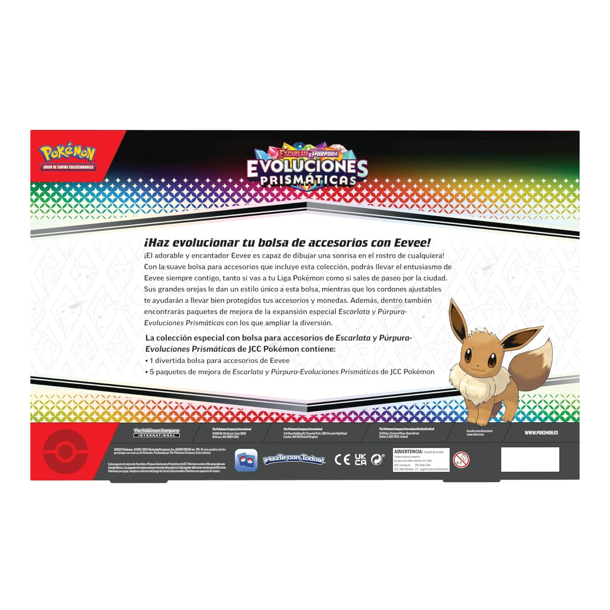 Imagen del producto 4