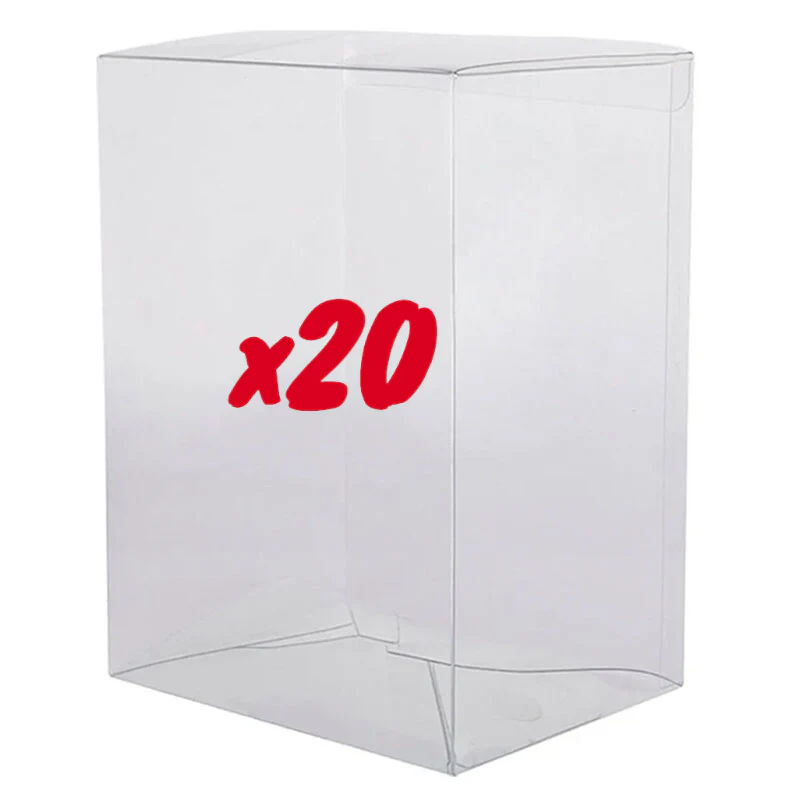 Imagen del producto 3