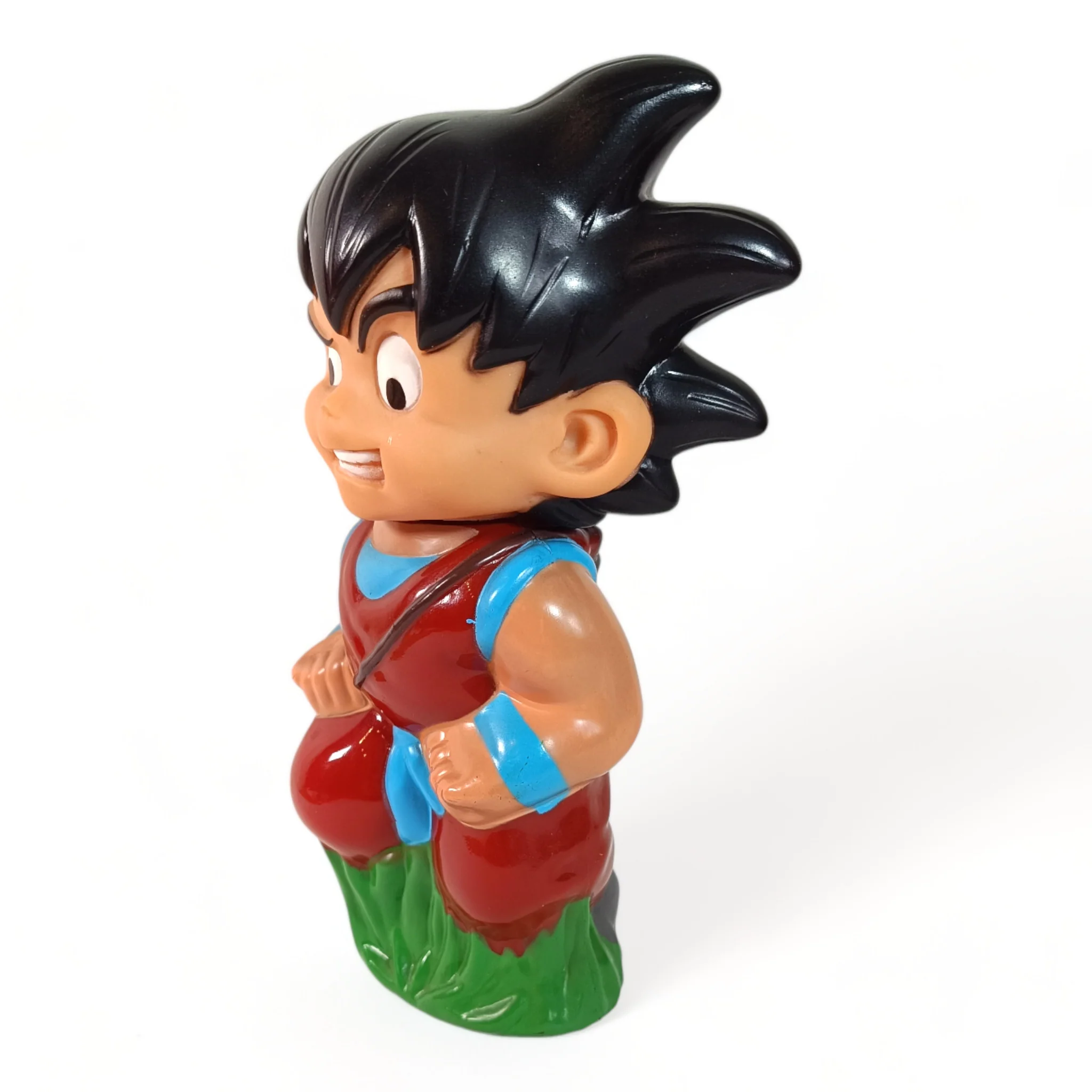 Imagen del producto 2