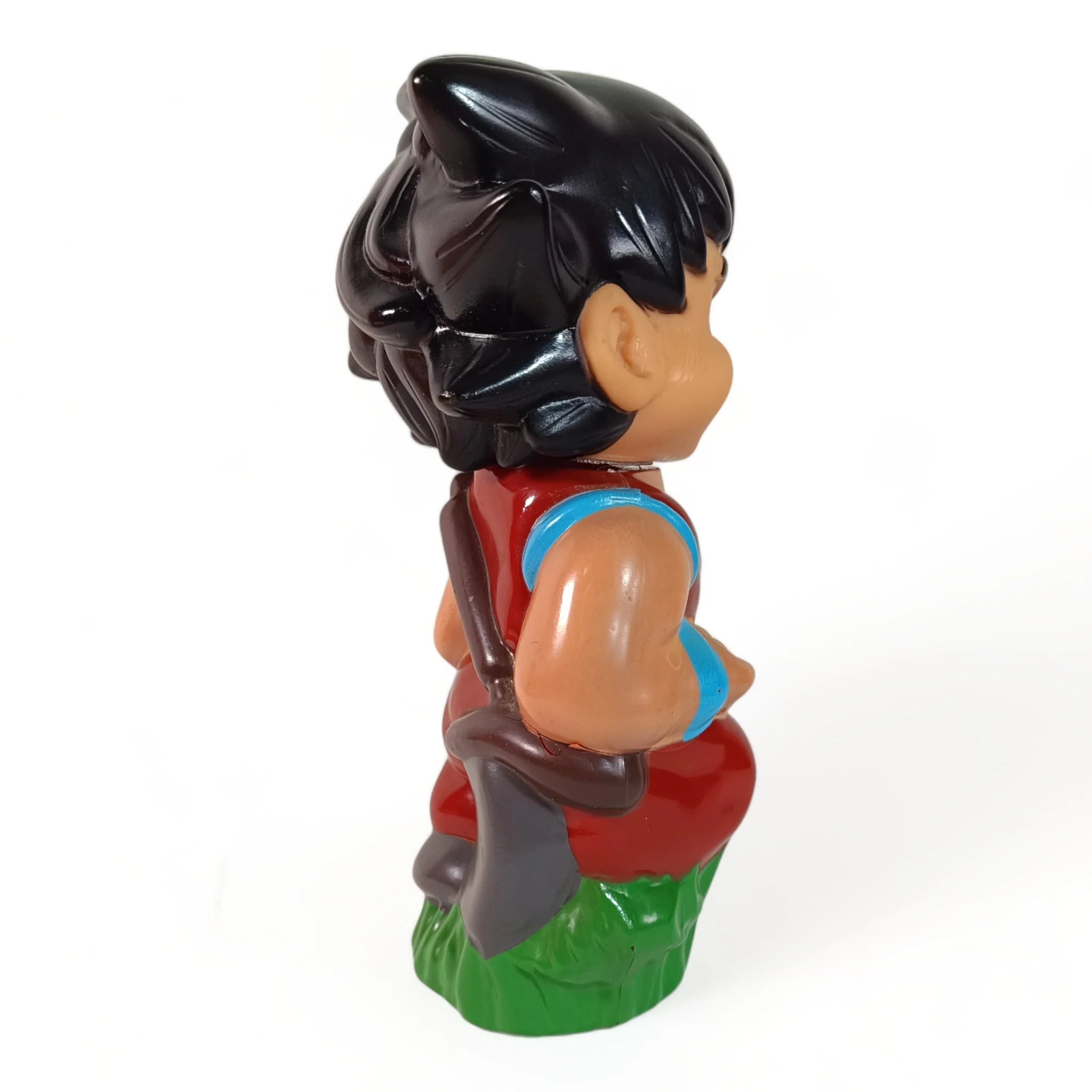 Imagen del producto 4