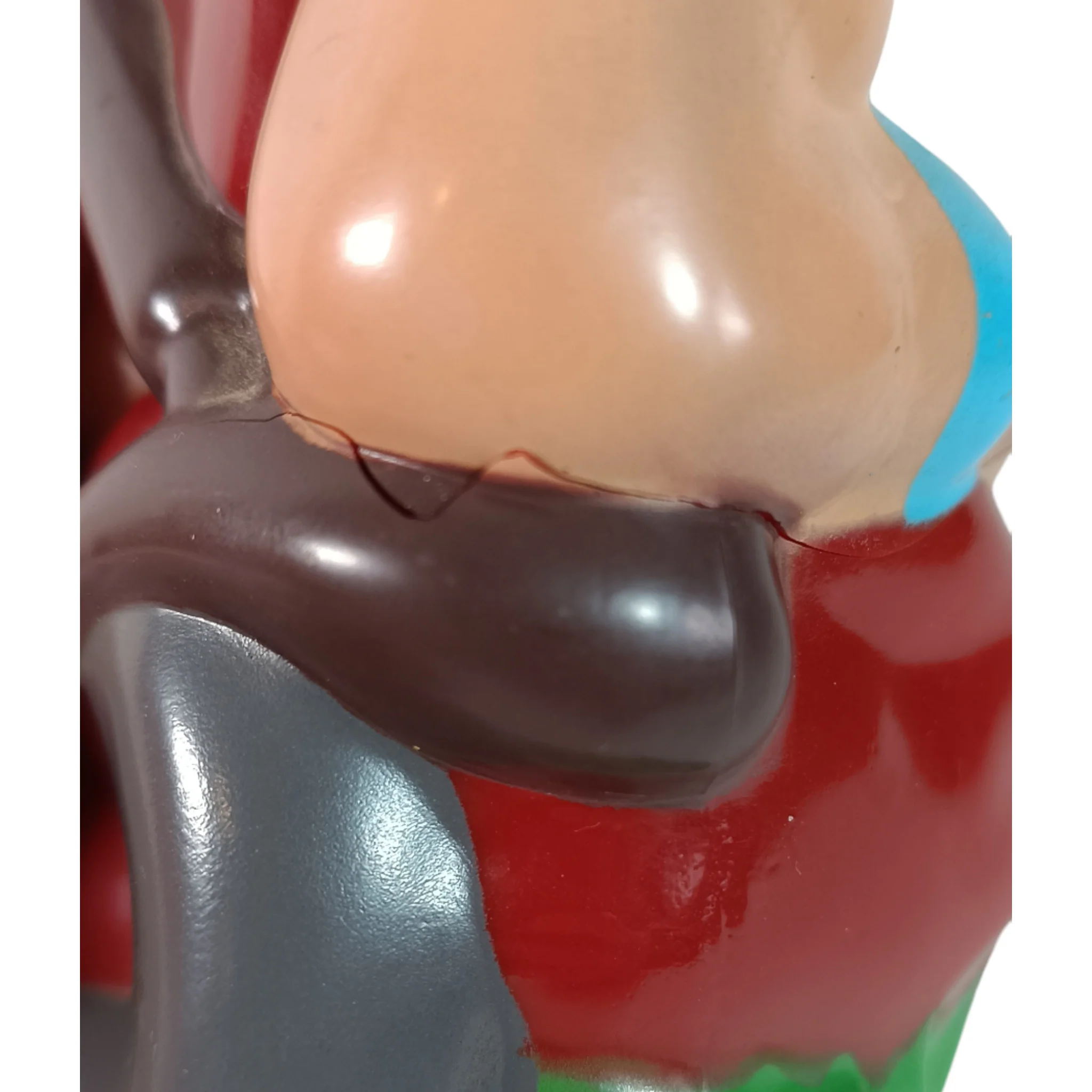Imagen del producto 6
