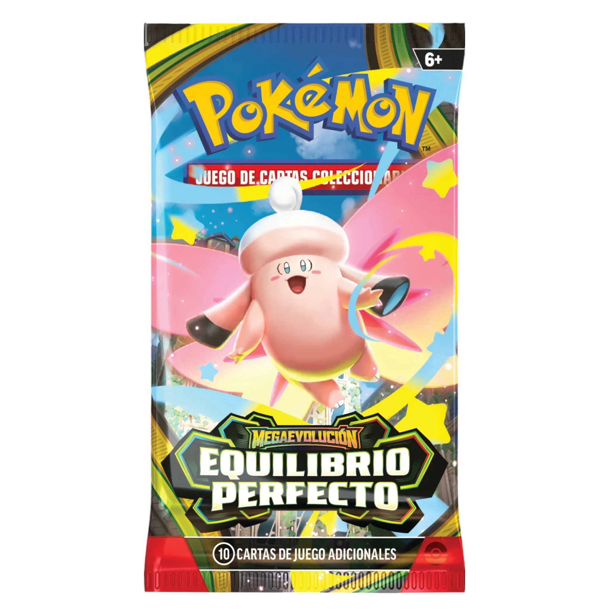 Imagen del producto 2