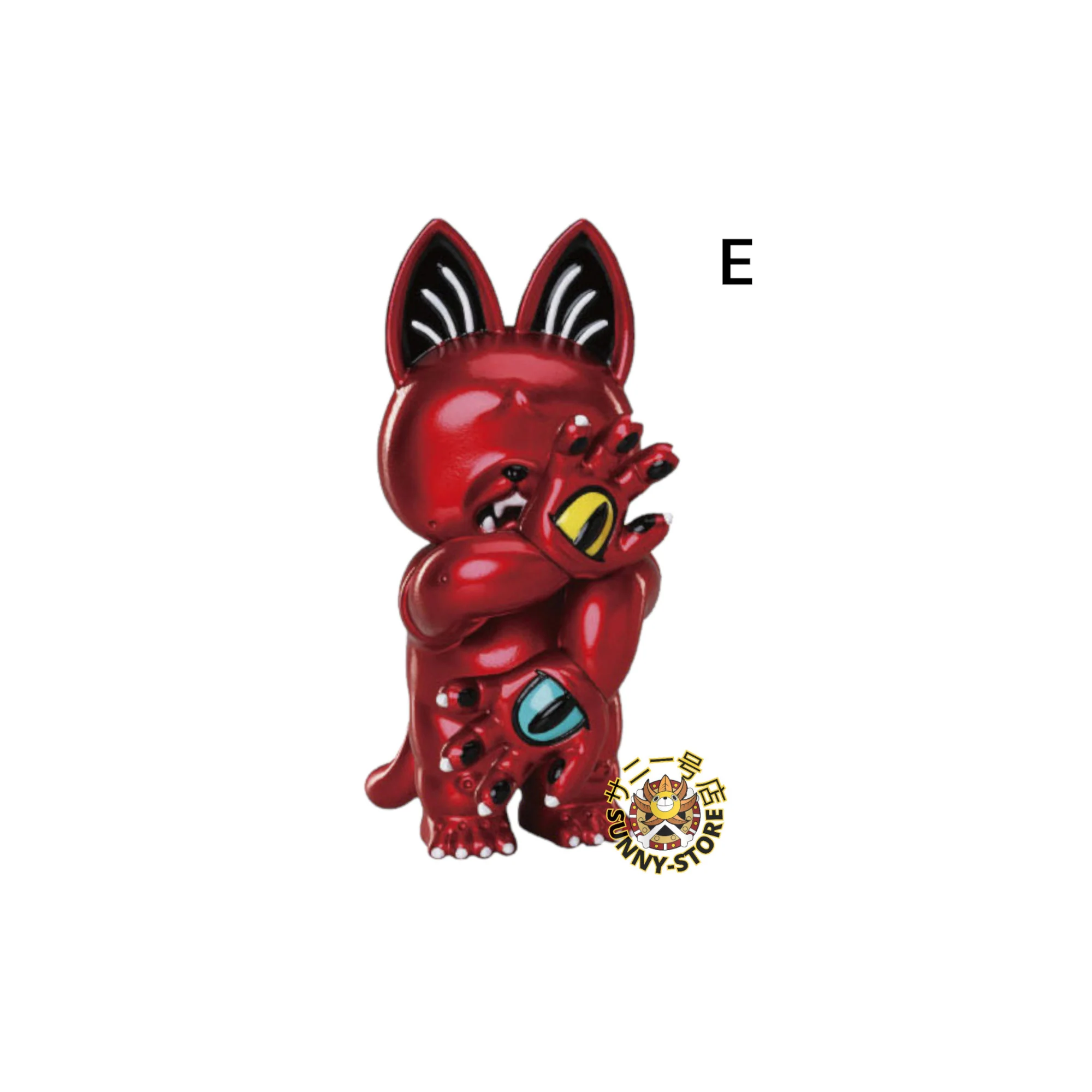 Imagen del producto 6