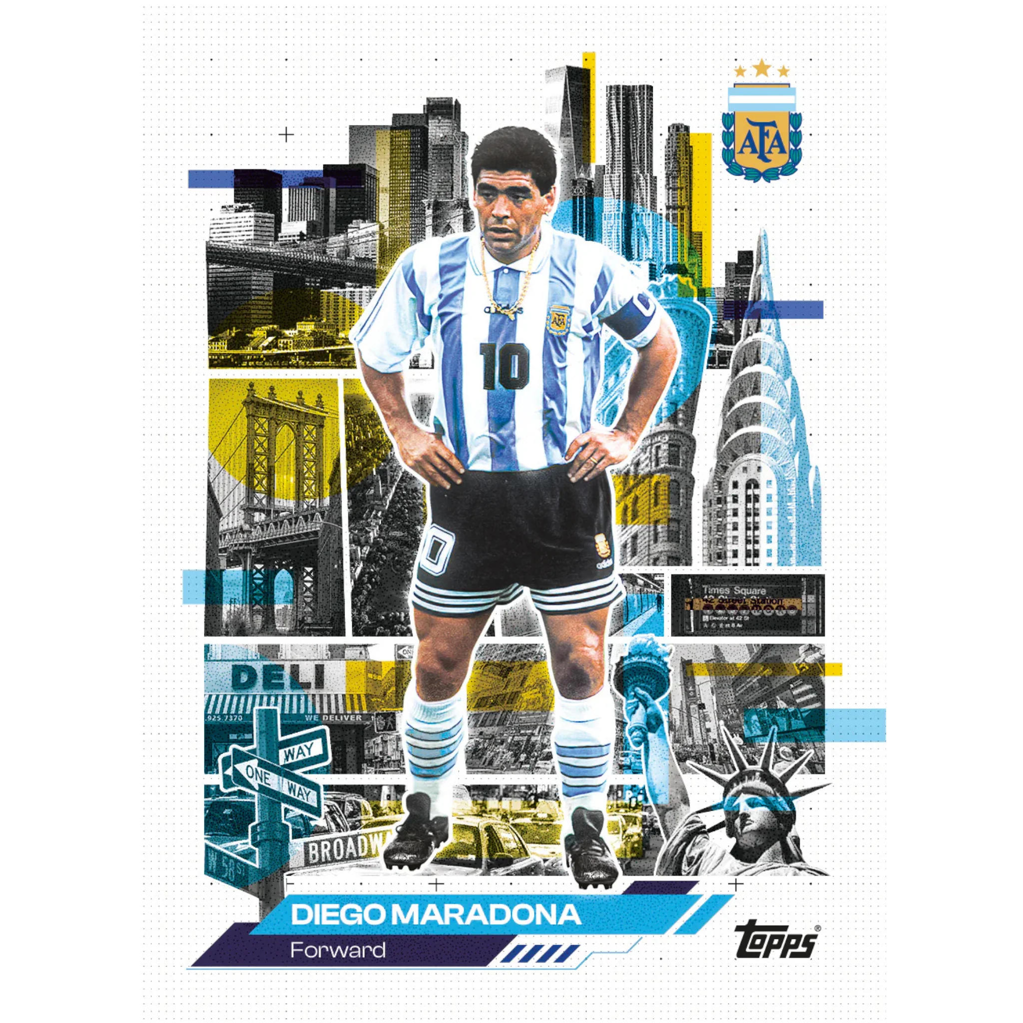 Imagen del producto 3